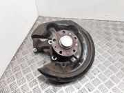 Radlagergehäuse rechts hinten VW Passat B7 (362)