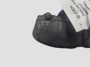 Kraftstofftankdeckel PEUGEOT 508 1.6 HDi 9670805880