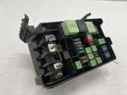 Sicherungskasten VW JETTA MK6 (162, 163) 1.4 TSI Hybrid