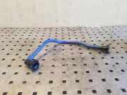 Kraftstoffrohr BMW X3 (E83) xDrive 20 d