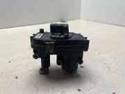 Air Flap Motor OPEL INSIGNIA A Estate (G09) 2.0 CDTI (35)