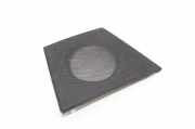 Lautsprecherabdeckung LEXUS GS (_L1_) 300h (AWL10_, GRL11_) 55473-30150
