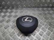 Lenkrad Airbag LEXUS RX (_L2_) 450h AWD tg14a03001 ga19903440