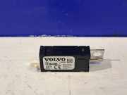 Antennenverstärker VOLVO S90 II 2.0 T5 31384303