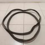 Dichtung für Koffer-/Laderaumklappe VW Tiguan I (5N) 5NA827705