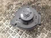 Heizgebläsemotor VOLVO S70 (LS) 2.5 TDI 99000038