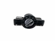 Schalter für Licht Mercedes-Benz S-Klasse (W116) A2215450704