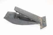 Gaspedal LAND ROVER RANGE ROVER III (L322) 3.0 D 4x4 6766930