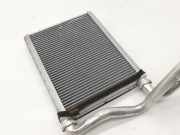 Kühler Toyota Yaris (P13)