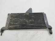 Kraftstoffkühler (Kühler) CITROËN DS3 1.6 HDi 90 6536516