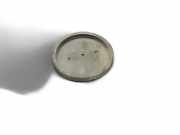 Emblem VW Transporter T4 Bus () 701853601F