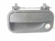 Fensteröffnungsgriff OPEL VECTRA B Hatchback (38_) 2.0 DI 16V 712