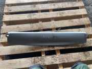 Kofferraumverkleidung BMW X5 (E70) xDrive 30 i 0834110