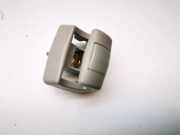 Sonnenschutzhalter MERCEDES-BENZ S (W221) S 320 CDI (221.022, 221.122)
