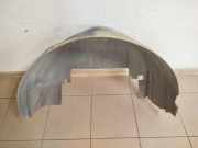 Innenkotflügel hinten rechts PEUGEOT EXPERT Furgon (VF3A_, VF3U_, VF3X_) 2.0 HDi 120 1497809080
