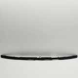 Kennzeichenbeleuchtung Verkleidung LAND ROVER RANGE ROVER SPORT II (L494) 3.0 D 4x4 CK1UA-40406-AA CK1UA-40406-A