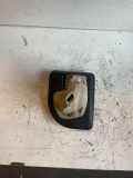 Schalthebel Kunststoffabdeckung BMW 5 Touring (E61) 530 d 703408901