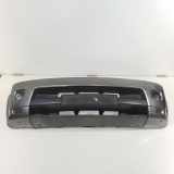 Stoßstange vorne Land Rover Range Rover III (L322)