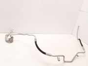 Kondensatorschlauch Fiat Punto (199) 51751097