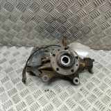 Radnaben vorne links TOYOTA PROACE Furgon (MDZ_) 1.6 D (MDZ2_) SU001A6462