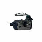 Türschloss links vorne Opel Zafira B (A05)