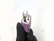 Relais AUDI A4 (8D2, B5) 1.8 431951253G