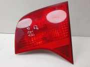 Rückfahrleuchte rechts Audi A4 (8K, B8) 8E5945094A