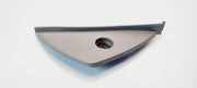 Armaturenbrett Seitenverkleidung RENAULT ZOE (BFM_) ZOE 00119910