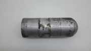 Klimaanlage Behälter MERCEDES-BENZ M (W163) ML 270 CDI (163.113) A1638300083