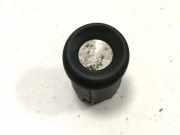 Einparkhilfe Mazda MPV I (LV) 0263009064