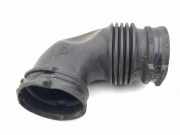 Luftansaugschlauch LAND ROVER RANGE ROVER IV (L405) 4.4 D V8 4x4 BH429F876C