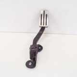 Gaspedal TESLA MODEL X P100D AWD BE5C9F836-AA