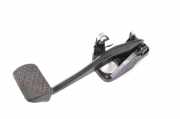 Bremspedal MERCEDES-BENZ A (W176) A 160 CDI / d (176.011) A2462900119 A2462920308