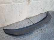 Heckklappenspoiler BMW 1 Cabrio (E88) 120 d