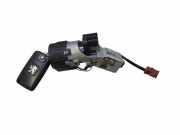 Zündschloss PEUGEOT 407 SW (6E_) 2.0 HDi 135 9648445180