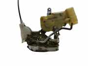 Türschloss rechts vorne Toyota Yaris (P1) 020704