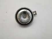 Hupe VW Polo V (6R, 6C) FX90HIGH