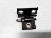 Türscharnier hinten links VOLVO S70 (LS) 2.5 TDI