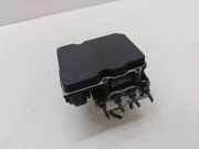 ABS Hydraulikblock SUZUKI SX4 (EY, GY) 2.0 DDiS (RW 420D) 5611055LA1