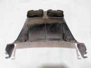 LUFTANSAUGKANAL-TEIL BMW 8 (E31) 850 i,Ci 51711940932 1940932