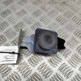 Alarmsirene VW T-ROC (A11) 1.5 TSI 5Q0951605B