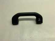 Dachgriff vorne rechts