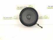 Türlautsprecher vorne rechts MERCEDES-BENZ M (W164) ML 350 CDI 4-matic (164.122)