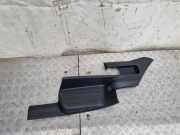 Innenschwellenzierleiste hinten links NISSAN QASHQAI 2.0 dCi 76987EY10A
