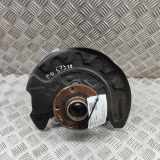 Radnaben vorne rechts CUPRA FORMENTOR 1.4 e-Hybrid 5WA400054DM 5WA407258A