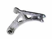 Gebogener Querlenker vorne links PEUGEOT PARTNER Furgon 1.6 BlueHDi 100 0152006