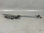 Wischergestänge vorne Porsche Cayenne 2 (92A) 7P0955023