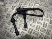 Zündspule MAZDA PREMACY (CP) 1.9 DSC1500