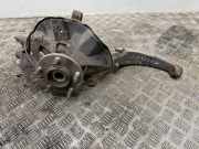 Radnaben vorne rechts MAZDA 6 Hatchback (GH) 2.2 MZR-CD