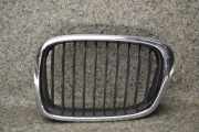 Vorderer oberer Gitter BMW 3 Touring (E36) 320 i 51138185801